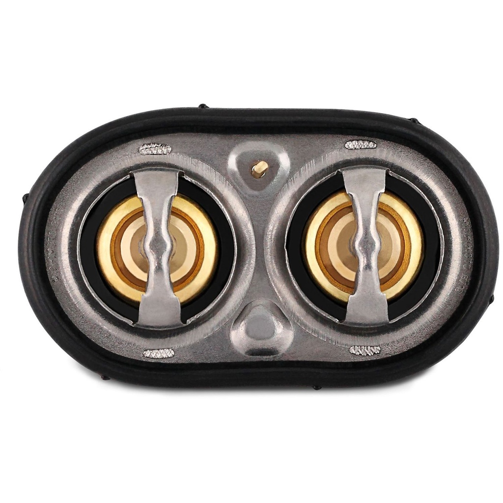 MIO-MMTS-F2D-11L img3 w1