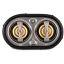 MIO-MMTS-F2D-11L img3 w1