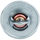 MIO-MMTS-WRA-87L img3 w1