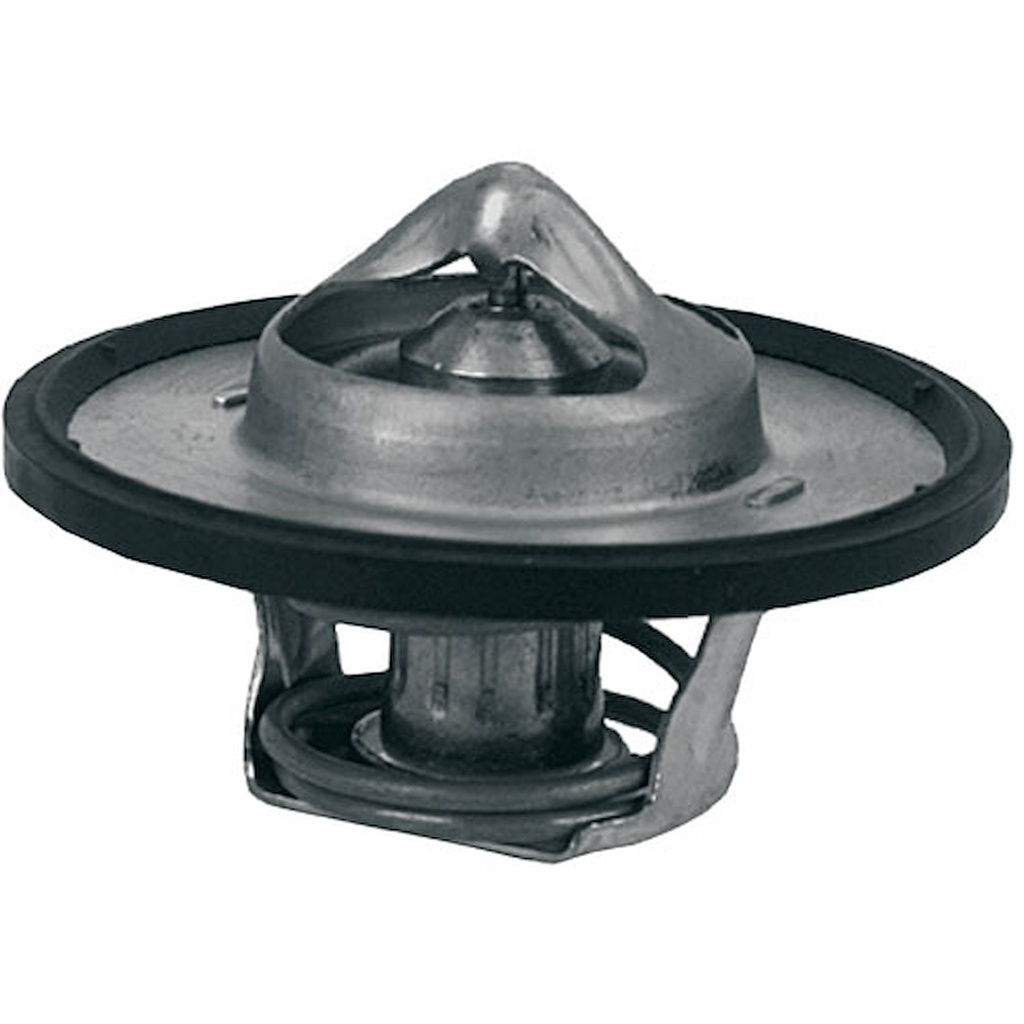 ADO-131-71 img1 w1