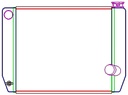 GRI-1-25181-X img1 w2