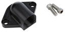 AAF-ALL30382 img1 w1