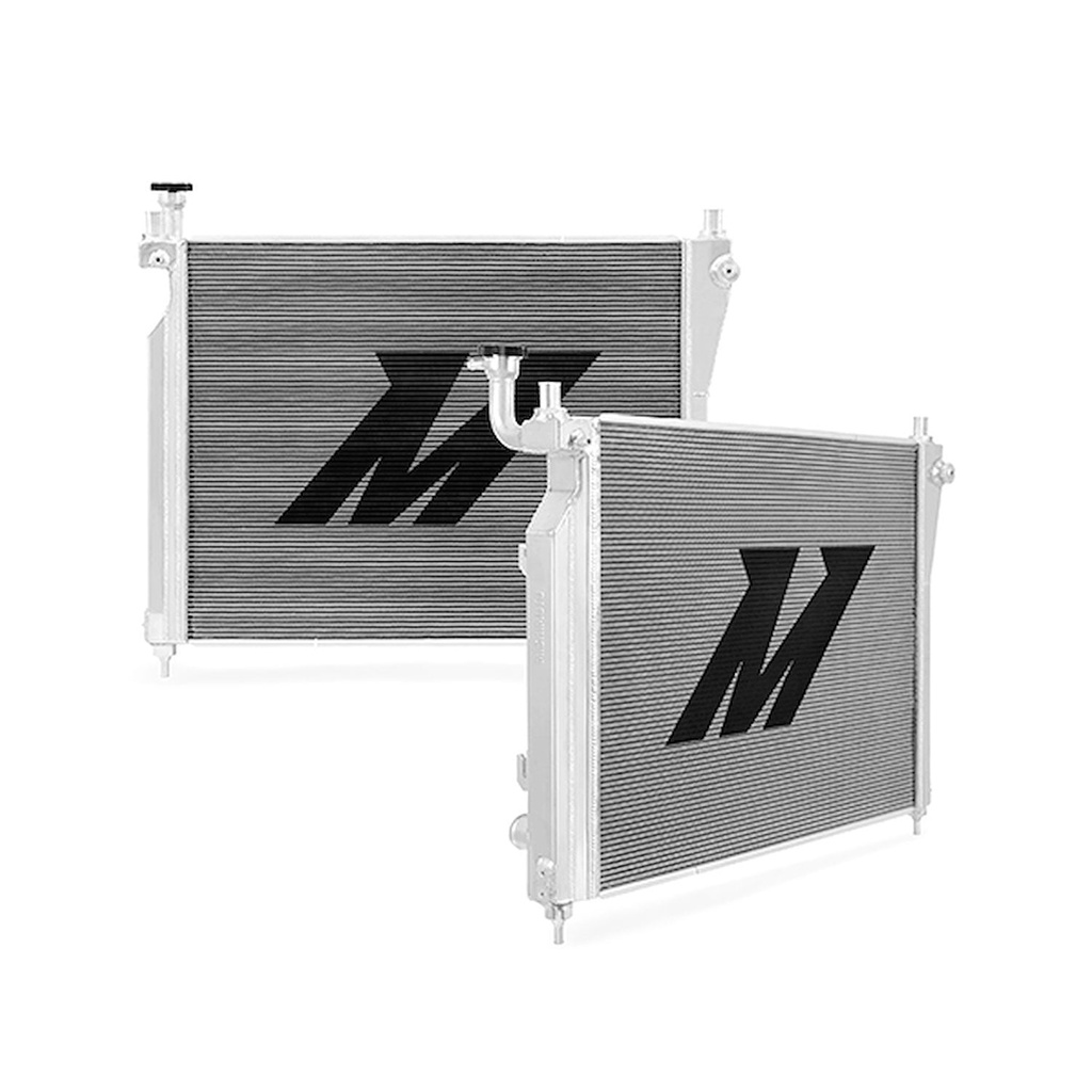 MIO-MMRAD-WK2-12 img1 w2