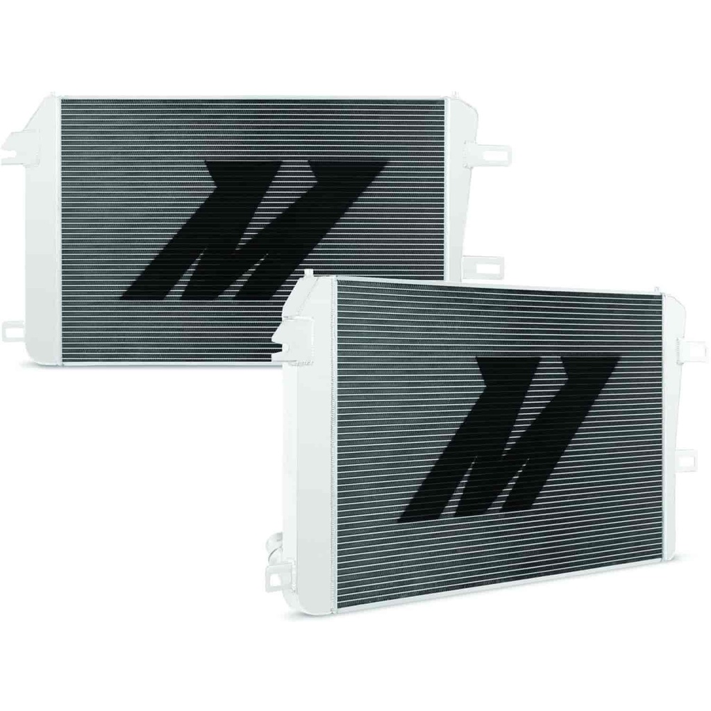 MIO-MRAD-DMAX-06 img1 w2