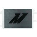MIO-MRAD-DMAX-06 img2 w2
