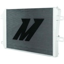MIO-MRAD-DMAX-06 img3 w2