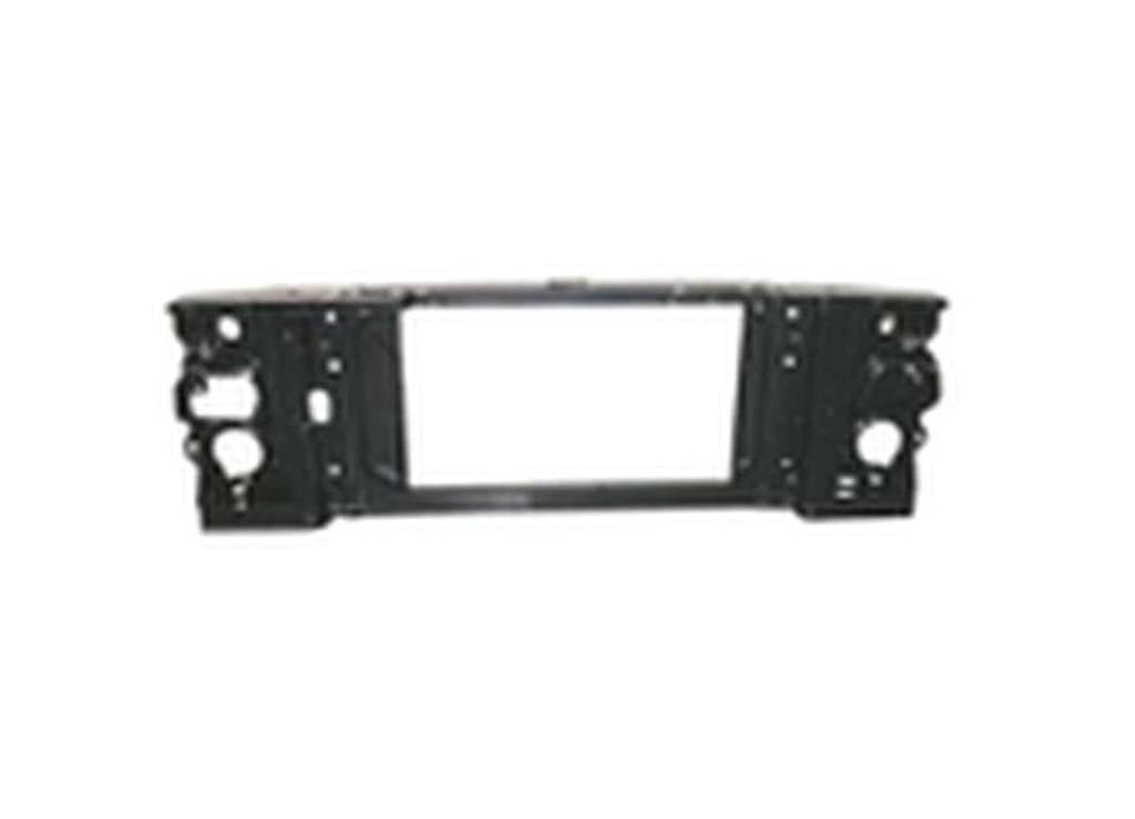 SHI-900-49-2 img1 w2