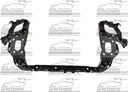 SHI-348-49 img1 w2