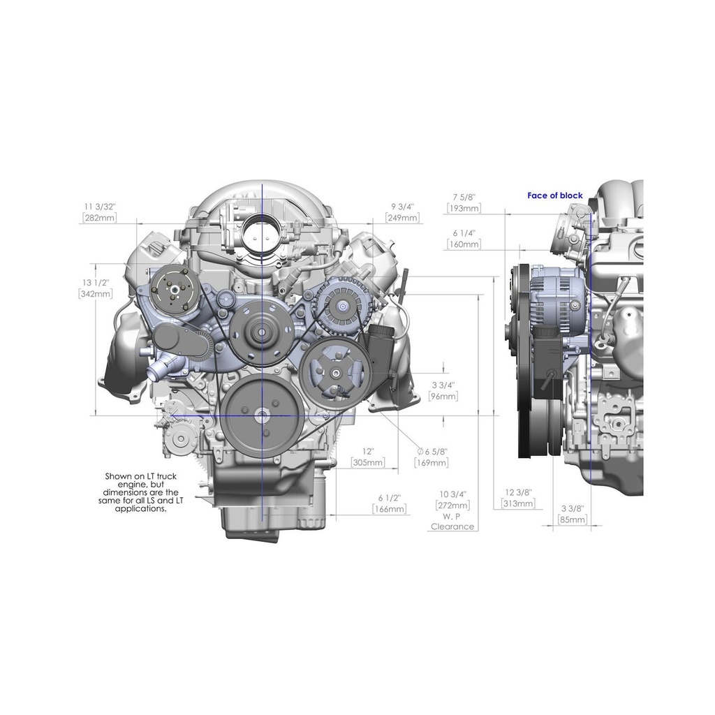 HLY-20-185BK img3 w0