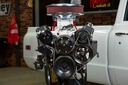 HLY-20-240BK img1 w0
