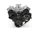 HLY-20-242BK img1 w0