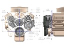 HLY-20-242BK img2 w0