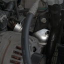 PPE-119000543 img1 w1