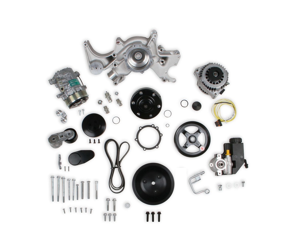 HLY-20-240 img1 w0