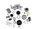 HLY-20-240 img1 w0