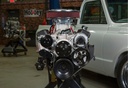 HLY-20-240 img2 w0