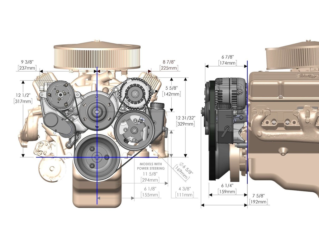 HLY-20-240 img3 w0