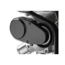 HLY-20-220BK img3 w0