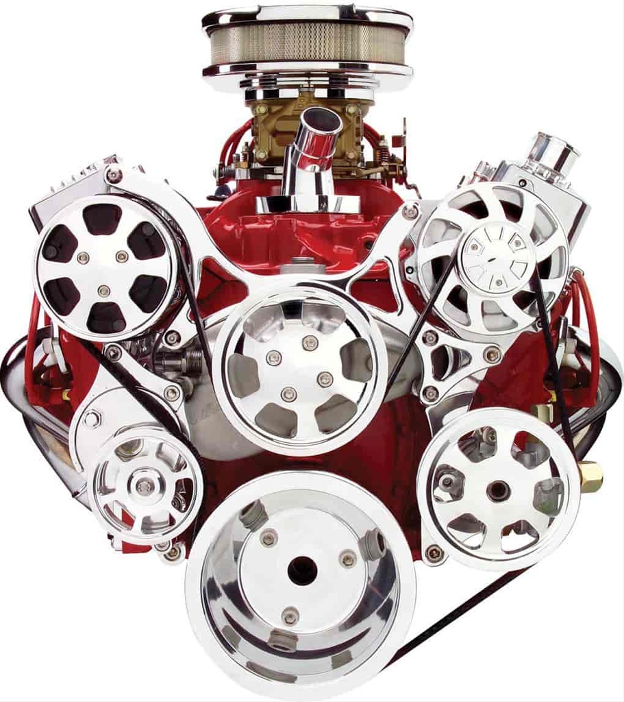 BSP-13220 img1 w0