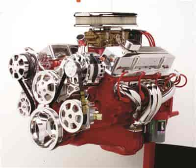 BSP-13220 img2 w0