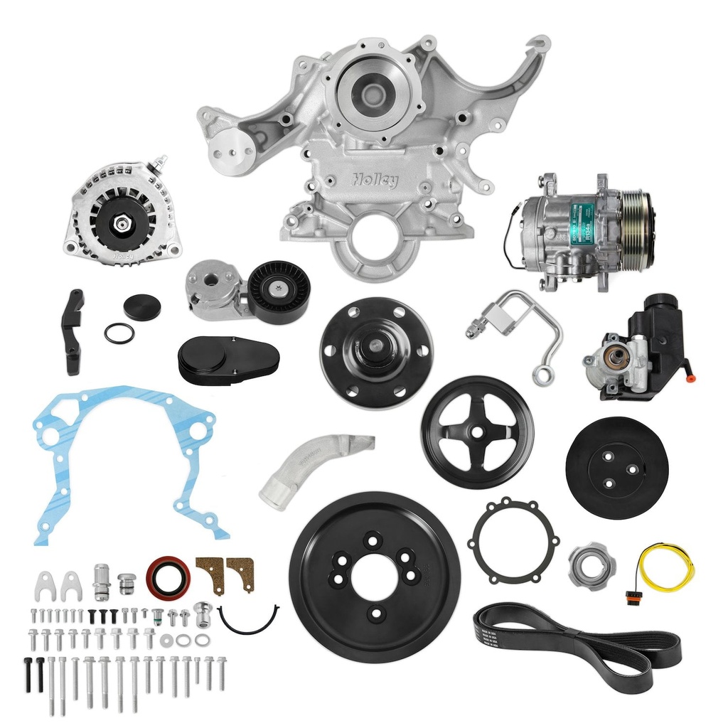 HLY-20-370 img1 w0