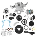 HLY-20-370 img1 w0