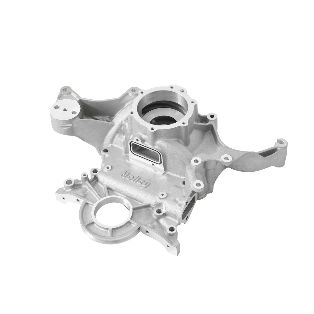HLY-20-370 img3 w0