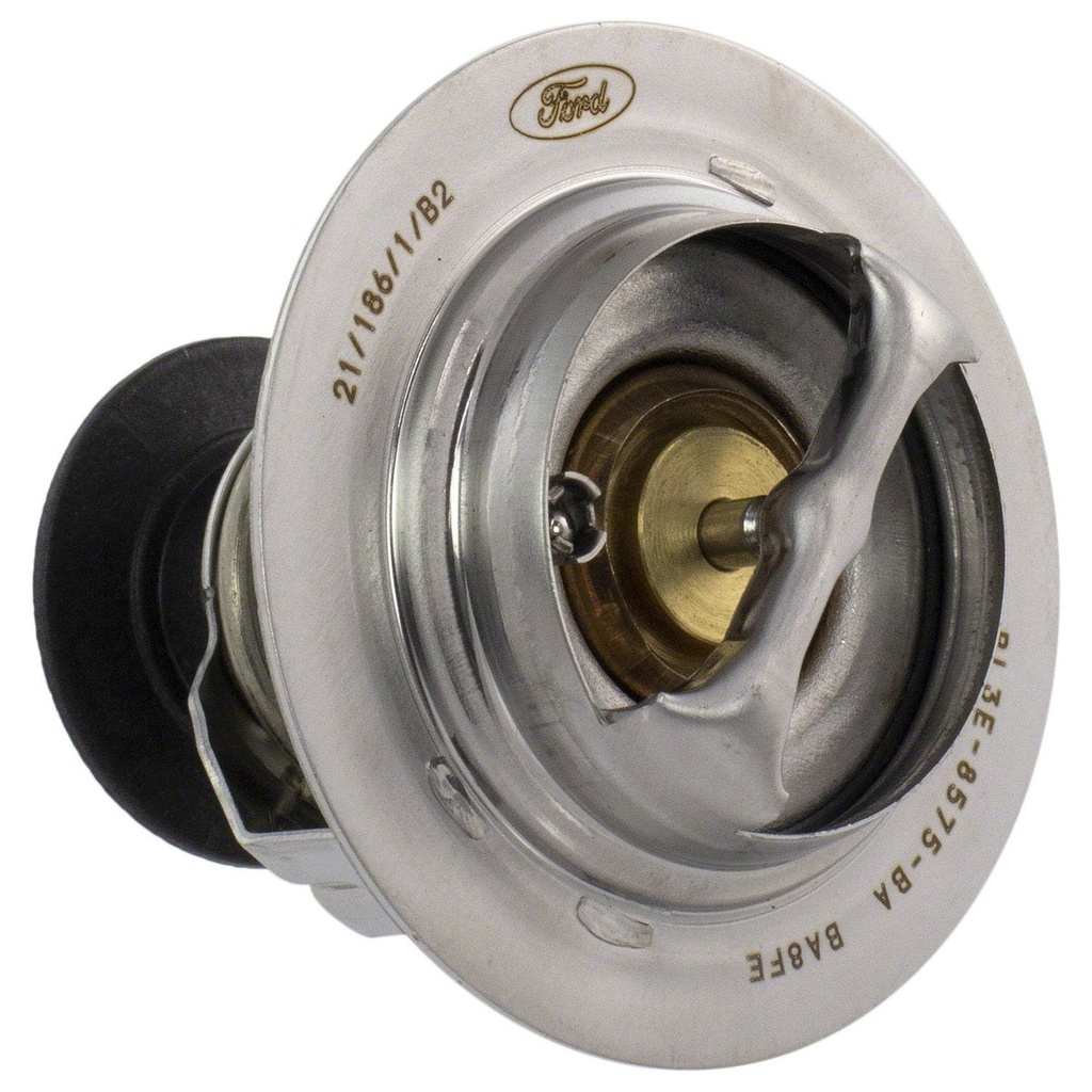 MOF-RT1255 img3 w1