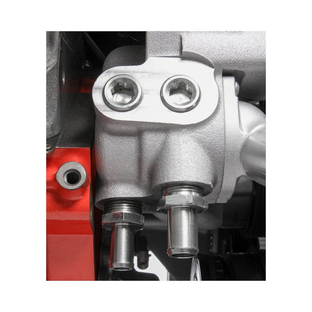 HLY-20-205 img2 w0