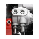 HLY-20-205 img2 w0
