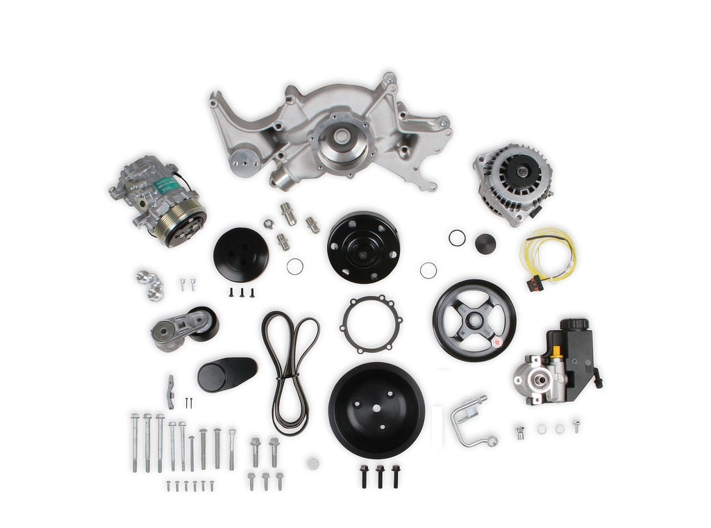 HLY-20-242 img2 w0