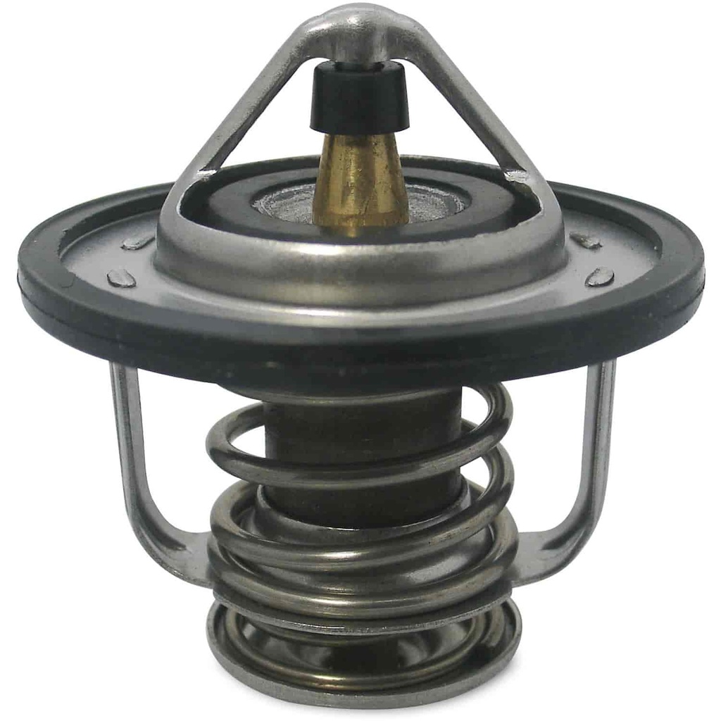 MIO-MMTS24089KA img1 w1