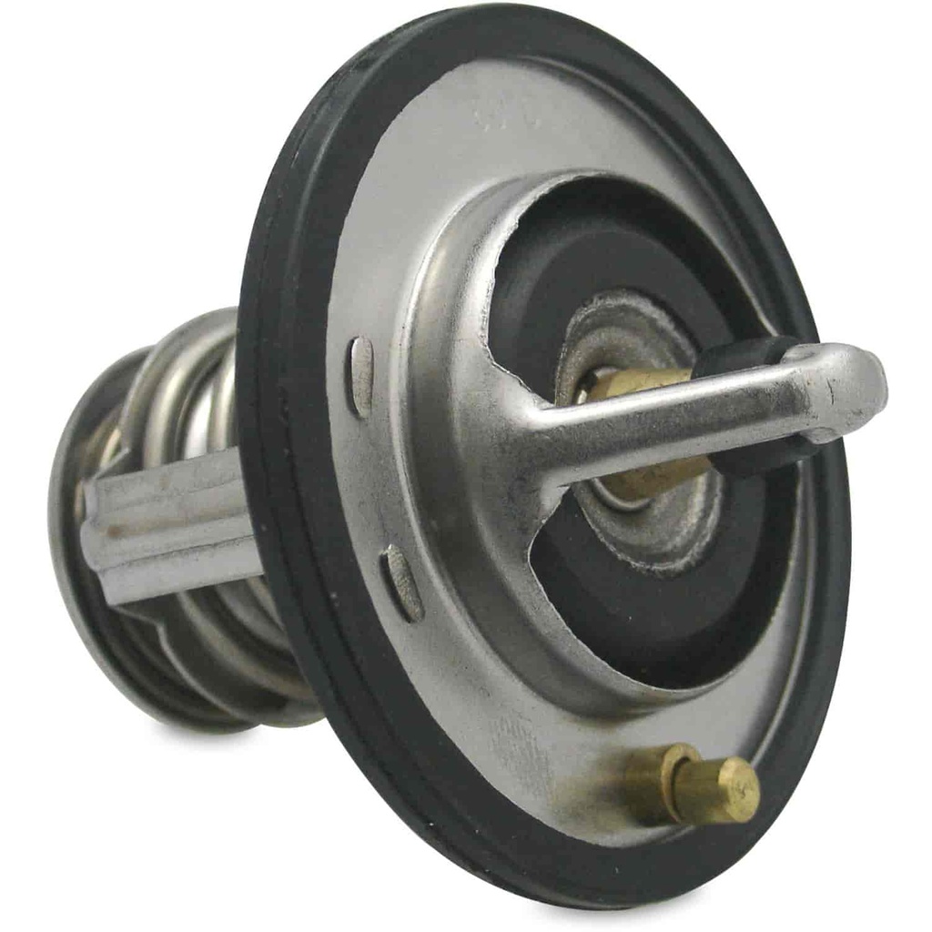 MIO-MMTS24089KA img2 w1