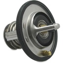 MIO-MMTS24089KA img2 w1