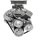MCH-23050 img2 w0