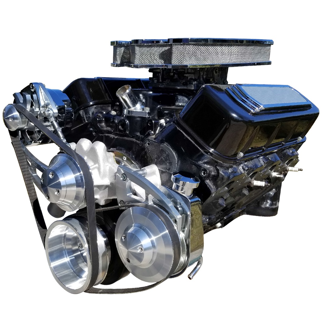 MCH-23050 img3 w0