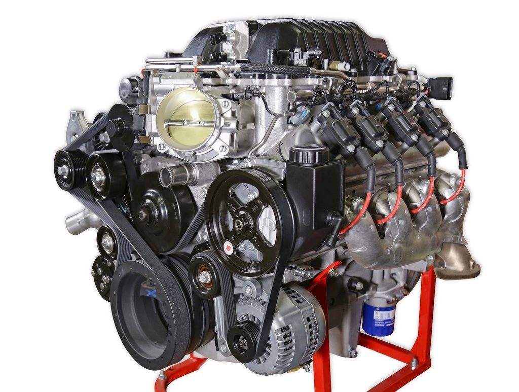 HLY-20-163BK img3 w0