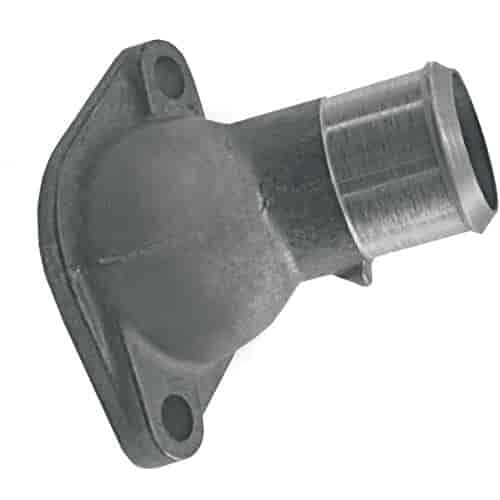 ADO-15-1567 img1 w1