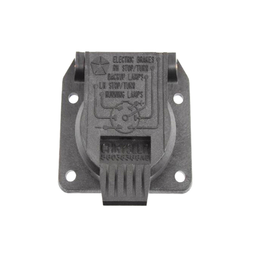 MOP-68245456AA img1 w2