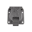 MOP-68245456AA img1 w2
