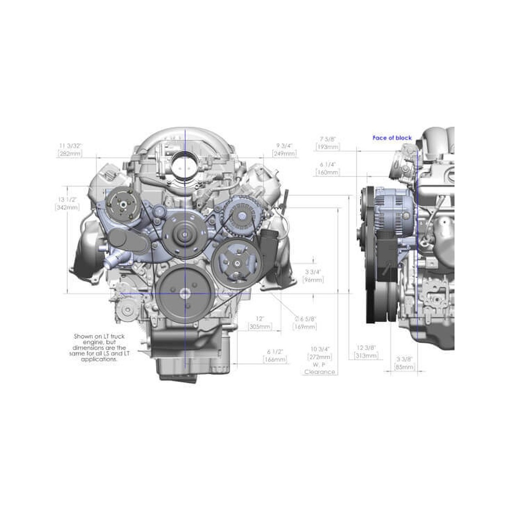HLY-20-205BK img2 w0