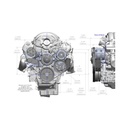 HLY-20-205BK img2 w0