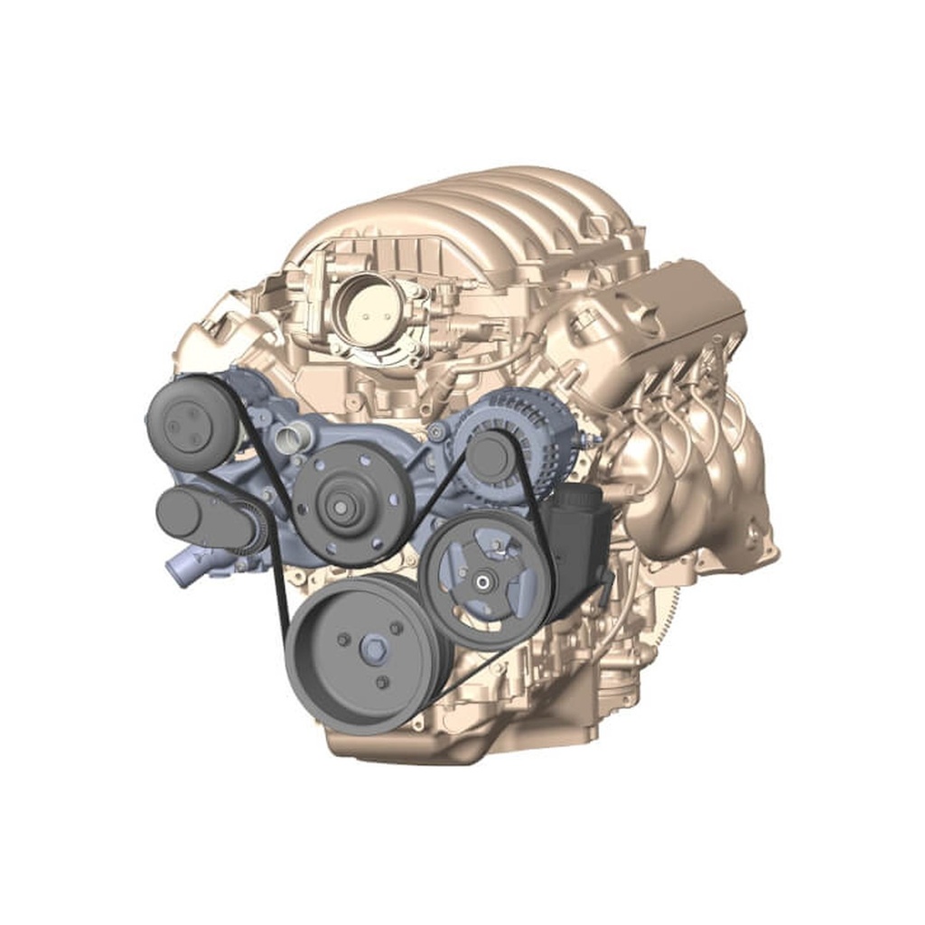 HLY-20-205BK img3 w0