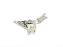 MOP-68254565AA img1 w2