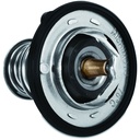 MIO-MMTS-RX8-04L img2 w1
