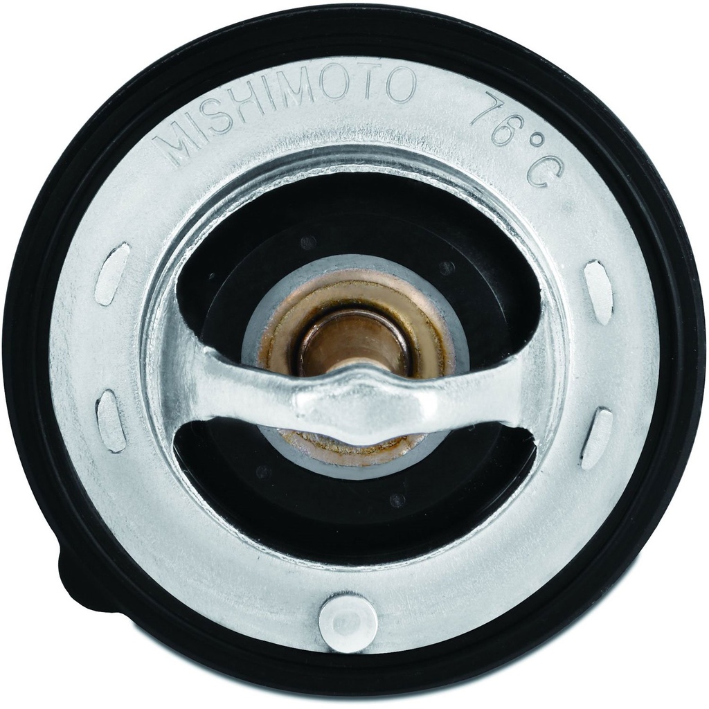 MIO-MMTS-RX8-04L img3 w1