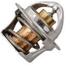 JET-10115 img1 w1