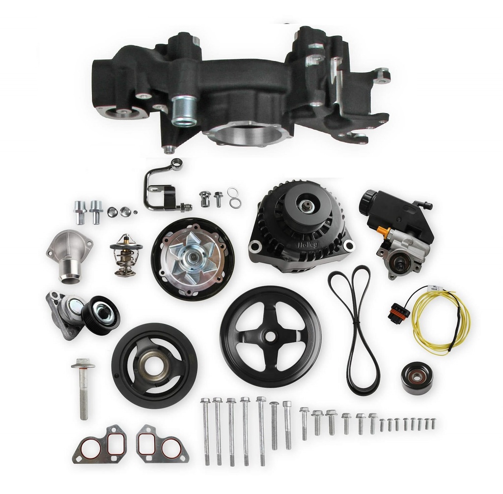HLY-20-186BK img1 w0