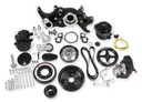 HLY-20-200BK img1 w0