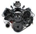 HLY-20-200BK img2 w0